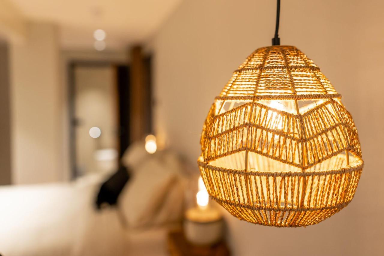 Boetiekhotel Faan Ballum Kültér fotó