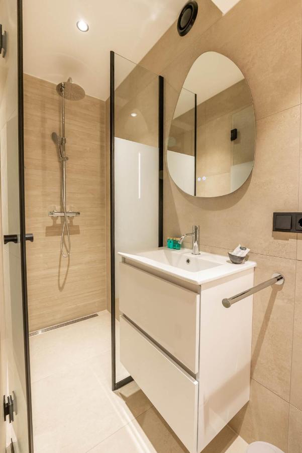 Boetiekhotel Faan Ballum Kültér fotó